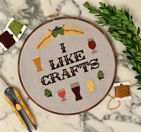 We did not find results for: Pin by LoveAngelDecor - cross stitch on Embroidery, cross ...