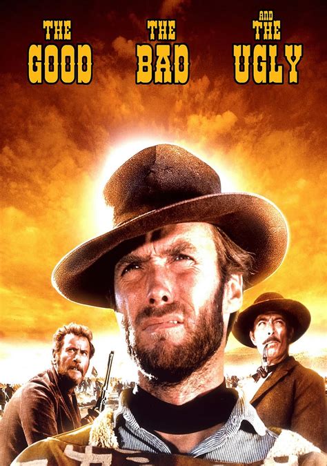 More than two years in production, and at a reported $17 million the most expensive south korean. The Good, the Bad and the Ugly | Movie fanart | fanart.tv