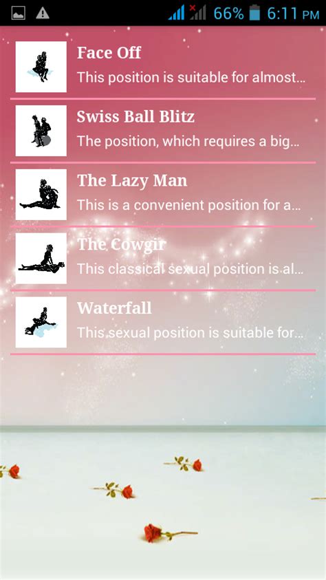 sex positions apk devices version 1 6 7 for android download sex positions apk latest version