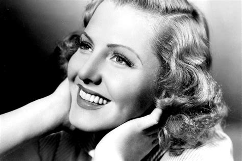 The Top 10 Best Jean Arthur Movies Of All Time • Retro Gazing