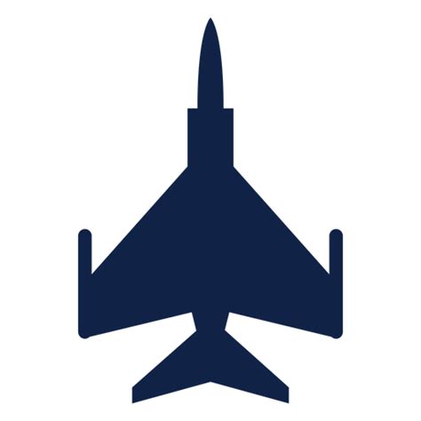 Similar with plane png images. F 16 airplane top view silhouette #AD , #sponsored, # ...