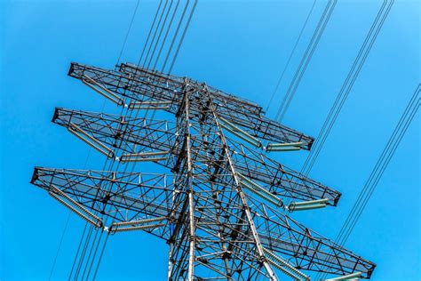 Appalachian Power Announces Plans For Transmission Upgrades In Raleigh