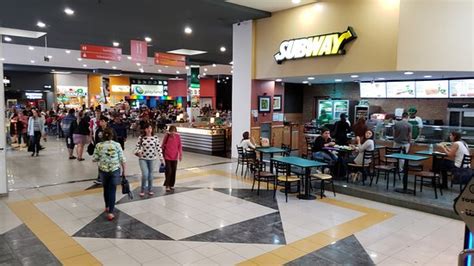 Shopping Total Porto Alegre Atualizado 2020 O Que Saber Antes De Ir