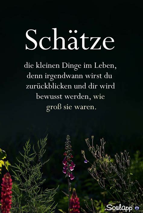 Hier finden sie geburtstagswünsche für jedes alter. Idee von Eva M. Wrasmann auf * Sprüche * Poesie * Words ...