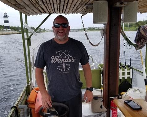 Living Large Party Barge Myrtle Beach All You Need To Know Before