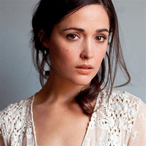 Rose Byrne Biography Actress Profile