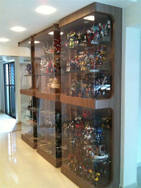 Diy Display Case Inspiration Ideas For Your Favorite Collections Unique