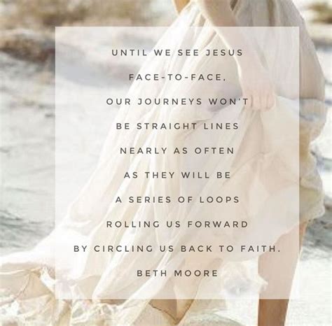 Pin By ღ Beverly Wilson On Godly Wisdom Beth Moore Jesus Face Faith