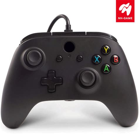 Usb Wired Controller For Xbox One Gamepad For Xbox One Slim Joystick