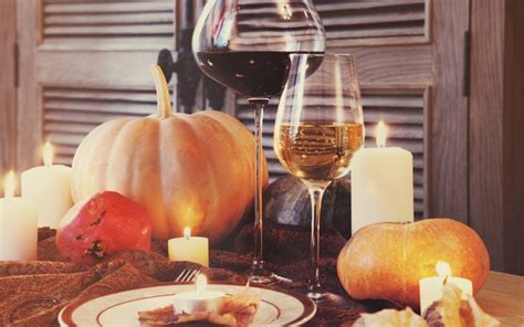 Three food magazines featured a pumpkin pie finished with a bruleed top for thanksgiving this year, according to the bitten word. Food Recipes Archives | Happy Harry's Bottle Shop