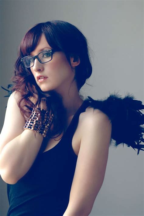 Hot And Sexy Ingrid Michaelson Photos ThBlog