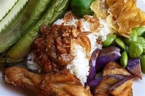 Mau Umur Panjang Ini Dia Makanan Bikin Umur Panjang Simak Selengkapnya Jakarta Voice