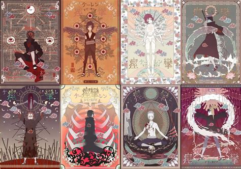 957 sasuke uchiha hd wallpapers and background images. The Akatsuki Wallpaper and Background Image | 1559x1094 ...