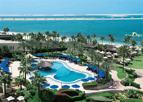 Ja Jebel Ali Beach Hotel Dubai United Arab Emirates Expedia