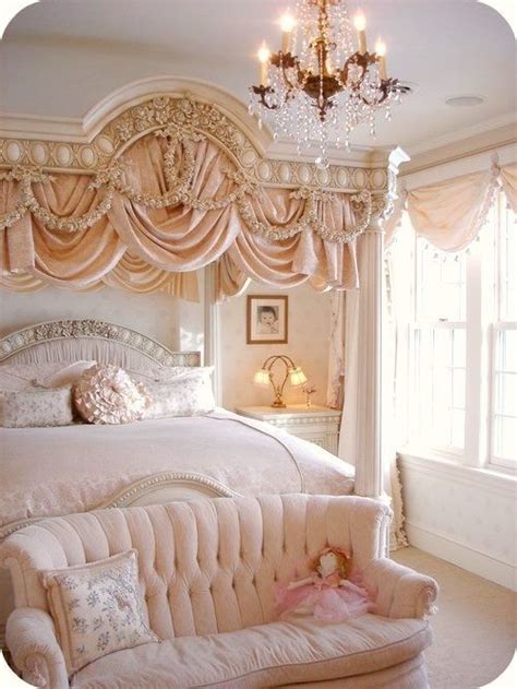3 Steps To A Girly Adult Bedroom Shoproomideas
