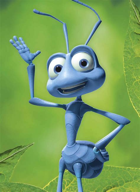 Pin By The Carolina Trader On Disney A Bugs Life A Bugs Life