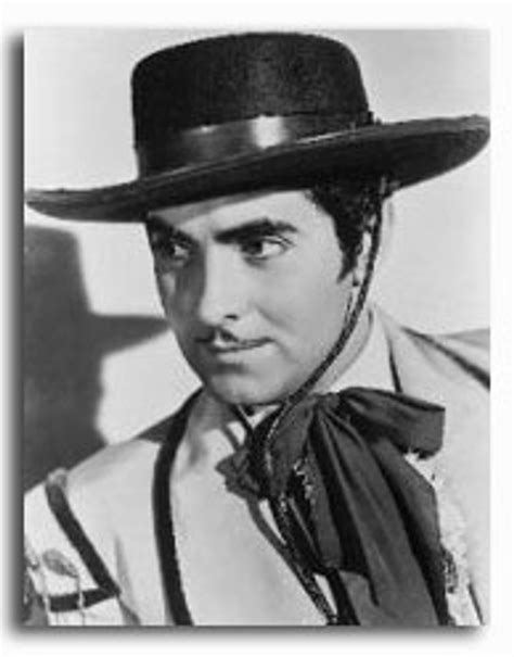 Ss2227329 Movie Picture Of Tyrone Power Buy Celebrity Photos And