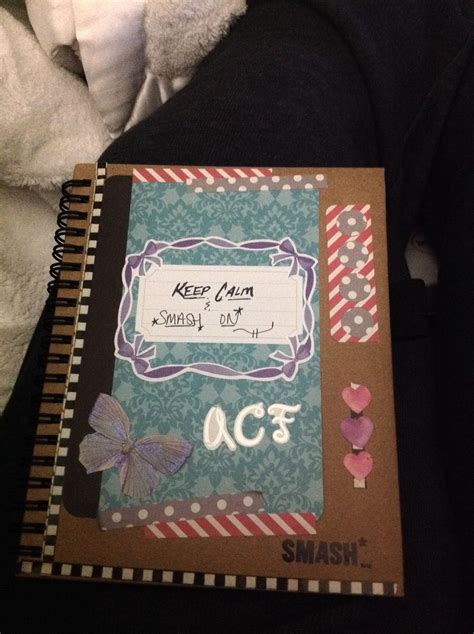 If you find yourself consistently getting sent out for two very different types of jobs (i.e. Cover of mini folio | Smash book, Do it yourself crafts, Crafts