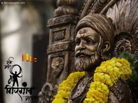 Ajit sandbhor ajitsandbhor on pinterest. List of Free Shivaji Maharaj Hd Wallpapers Download - Itl.cat