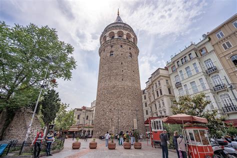 *turkey, on both sides of the bosphorus at its entrance on the sea of marmara (for history prior to 1453, see *constantinople). places-to-visit-in-istanbul-galata-tower-galata-kulesi ...