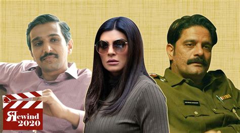 Top 10 Hindi Web Series Daserlaunch