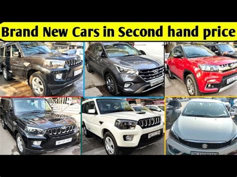 Second hand cars for sale in delhi with low cost emi. Less driven second hand cars, Used cars in delhi for sale ...