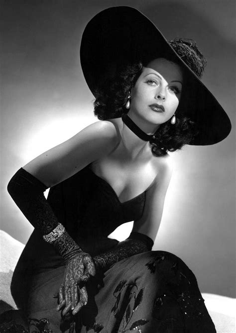 hedy lamarr monochrome photo print 03 a4 size 210 x 297mm etsy uk classic hollywood glamour
