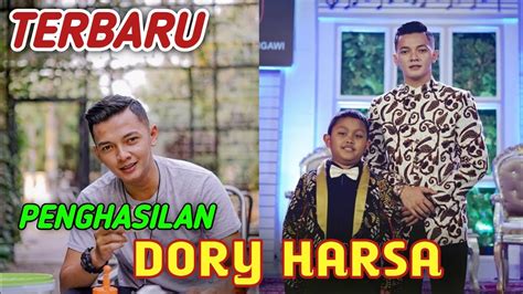 Yukionna to kani wo kuu. Terbaru!! Gaji Dory Harsa Naik Drastis Dari Youtube.. .. - YouTube