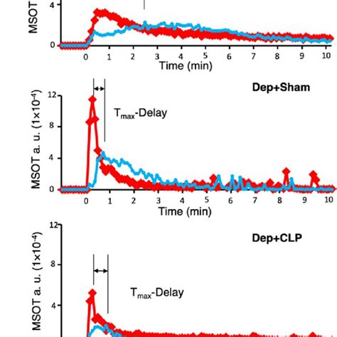 Dhhc21 Loss Of Function Attenuates Septic Injury Induced Reduction In