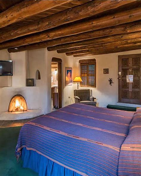 Taos Ski Valley Lodging And Activities Chamber Of Commerce