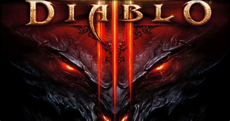 Diablo iii by blizzard is the inheritor of this legacy, and we've added even more elements to the game to keep building on a vision for the world of sanctuary. Diablo 3 Free Download PC Game | Filesblast