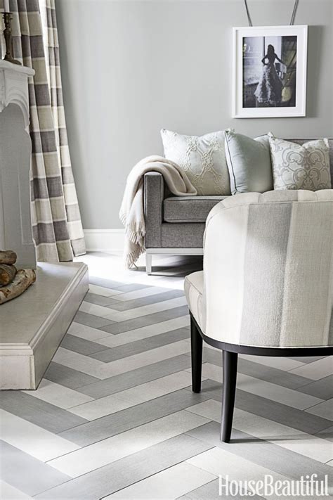 16 Calming Paint Colors That Will Instantly Create A Relaxing