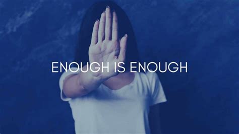 enough is enough tackling sexism and sexual harassment in schools equaliteach