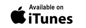 Image result for available on itunes logo