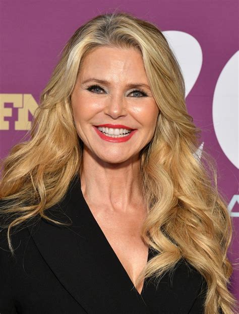 Image Of Nextprevious Christie Brinkley Christy Brinkley Hot Sex Picture