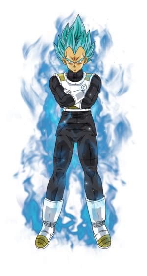 Our database contains over 16 million of free png images. Dragon Ball Super - Desciclopédia