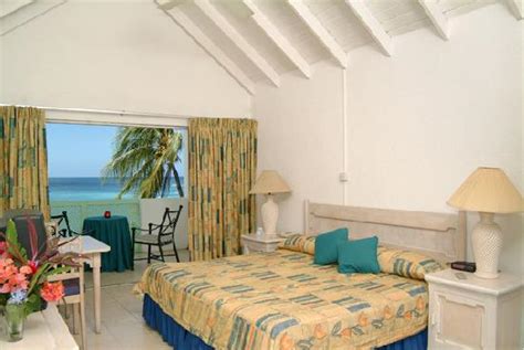 Tropical Sunset Beach Apartment Hotel Updated 2017 Prices And Reviews Barbados Holetown
