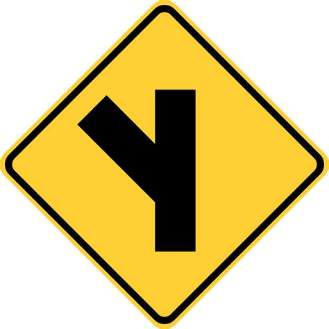 Road Sign Pack 2k Png W2 3lpng