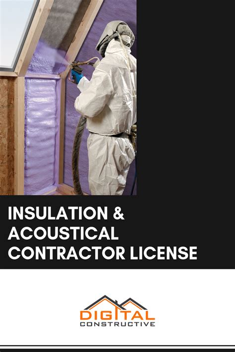 C 33 License Painting Contractors Complete Guide Artofit