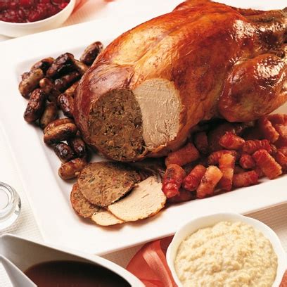 Mary berry shows you how to do an easy, foolproof christmas roast turkey crown with all her favourite roasts, trimmings, desserts, treats and drinks for the full create your own winter wonderland with mary berry's gingerbread recipe. Best Mary Berry Christmas recipes | Christmas Baking Ideas | Christmas Food - Red Online