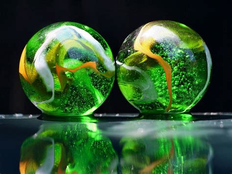 Beautiful Marbles Hd 3d And Abstract Wallpapers For