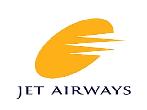 Jet Airways Airlines Logo Mylie Has Beasley