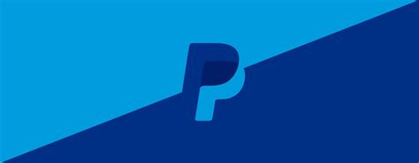 Learn how to send money to another person through paypal from your credit card, bank account, or paypal account, and also remember that sending money to someone through paypal will result in transaction fees if you pay for it through your credit or debit card, or the money goes somewhere. Why is PayPal Still A Thing? & Elkfox | The eCommerce Experts