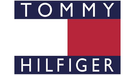 Maybe you would like to learn more about one of these? TOMMY HILFIGER SHOP ONLINE