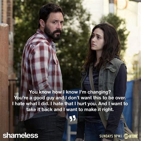 Keep track of your favorite shows and movies, across all your devices. Shameless on Showtime on | Shameless tv show, Steve kazee ...