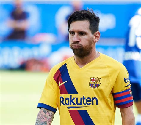 May 27, 2021 · messi, who is away on international duty ahead of world cup qualifiers and the copa america after the end of barcelona's season, has been offered a deal that runs over seven or eight years at. Lionel Messi: Inter Milan plotting sensational mega-money ...