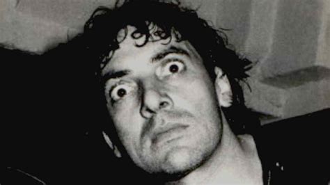 Luciano napolitano, hijo del mítico rockero, fue aprendido tras un allanamiento luego de golpear a su pareja y dejarla encerrarla en un quincho durante 24 horas. Las bandas eternas de Pappo: los grupos fundamentales del ...