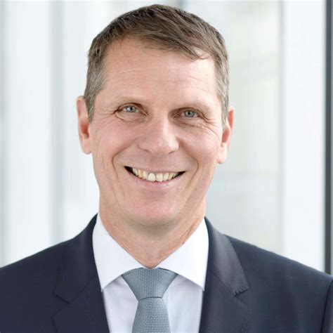 Holger poschmann sales and business development manager. Markus Paschmann - Mitglied des Vorstands - Rational AG | XING