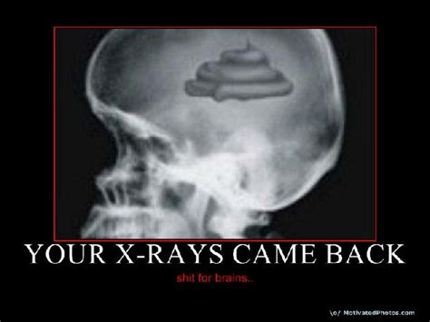 Funny Collection Of Demotivational Posters Part 3 52 Pics