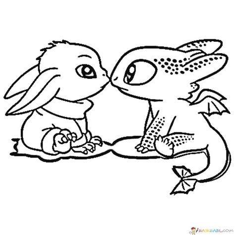 Visit the post for more. Coloring Pages Baby Yoda. The Mandalorian and Baby Yoda ...